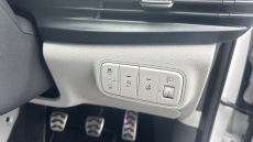 Hyundai BAYON 1.0 TGDi Ultimate 5dr Petrol Hatchback